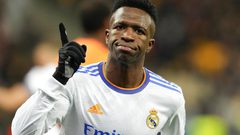 تفاصيل عرض باريس الخيالي لفينيسيوس