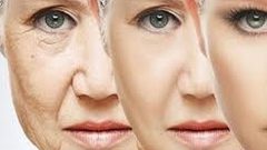 العلماء يتوصلون لطريقة تطيل العمر بمقدار الثلث