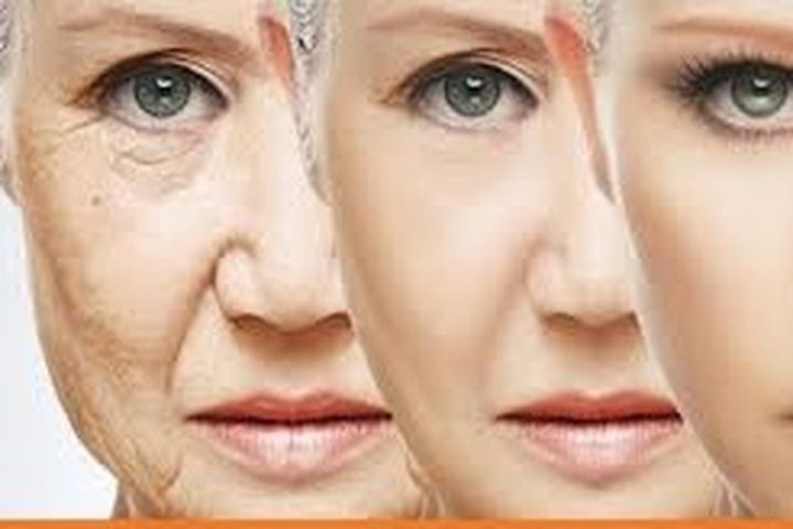 العلماء يتوصلون لطريقة تطيل العمر بمقدار الثلث