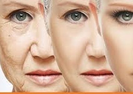 العلماء يتوصلون لطريقة تطيل العمر بمقدار الثلث