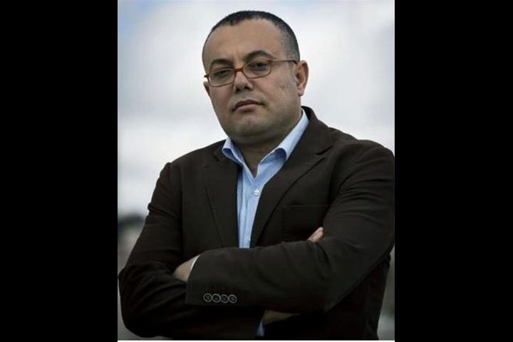 هل انتهى فعلاً عصر القطب الواحد؟