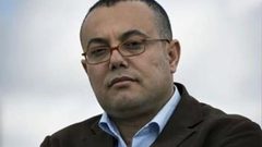 هل انتهى فعلاً عصر القطب الواحد؟