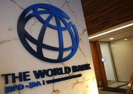 البنك الدولي يقدّر تكلفة إعادة إعمار اليمن