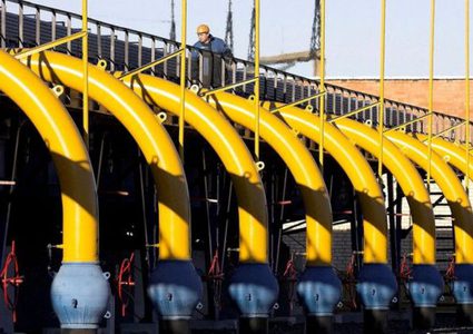 مع أزمة الغاز الروسي.. أوروبا على طريق العودة لـ"عصر الفحم"