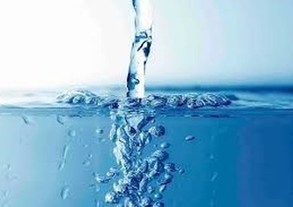 الأردن يعتزم شراء المياه من إسرائيل لسد النقص