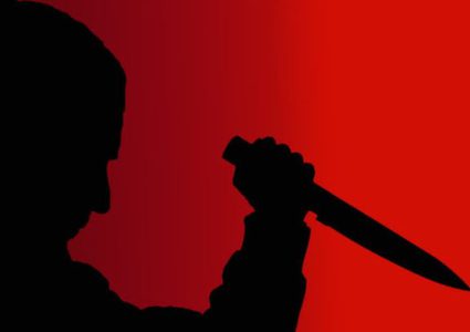 طالب سوداني يقتل زميله بسبب امتحان الكيمياء