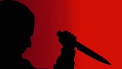 طالب سوداني يقتل زميله بسبب امتحان الكيمياء