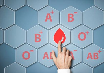 دراسة تكشف فئات الدم الأكثر عرضة للإصابة بأمراض القلب