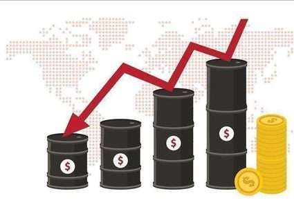 أسعار النفط تقاوم شبح الركود.. مكاسب لـ"برنت" و"نايمكس" وسط آفاق الطلب
