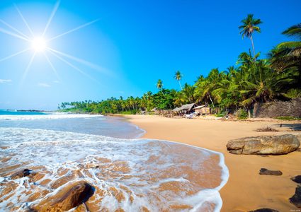 كيف تقضي فصل الصيف الحار بانتعاش؟