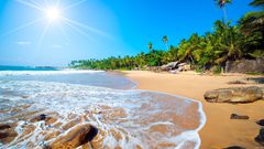 كيف تقضي فصل الصيف الحار بانتعاش؟