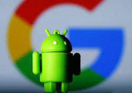 غوغل تحظر تطبيقا شهيرا