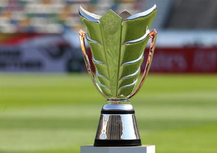 كوريا الجنوبية تتقدم بطلب لاستضافة كأس آسيا 2023