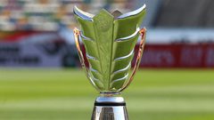 كوريا الجنوبية تتقدم بطلب لاستضافة كأس آسيا 2023