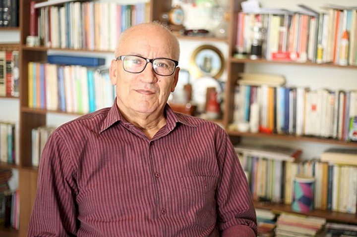 خمسة عشر عاماً