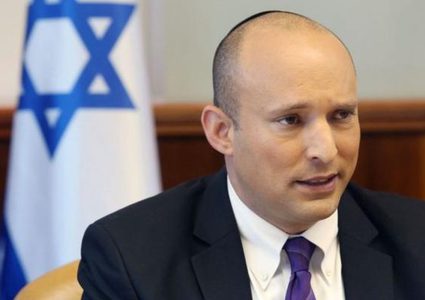 مصادر إسرائيلية تستبعد انضمام بينيت لأحزاب جديدة في الانتخابات المقبلة