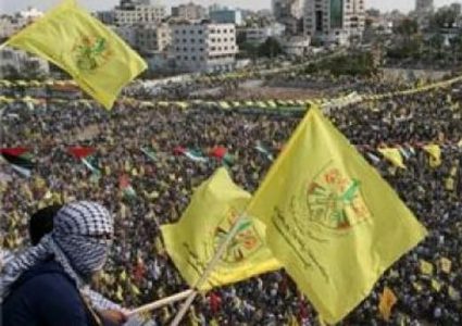 فتح تؤكد إسنادها للمبادرات والجهود الرامية لتحصين مؤسساتنا الجامعية