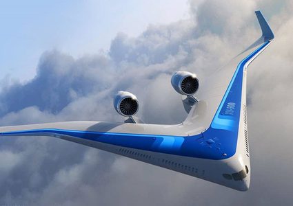 إياتا: تعافي قطاع السفر ينعش أرباح شركات الطيران