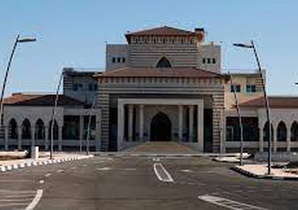 المكتبة الوطنية الفلسطينية تنضم لعضوية الاتحاد الدولي لجمعيات ومؤسسات المكتبات