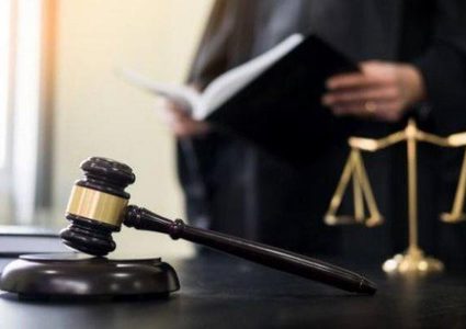 الحبس 6 أشهر وغرامة لمدان بتهمة مخالفة التسعيرة المعلنة