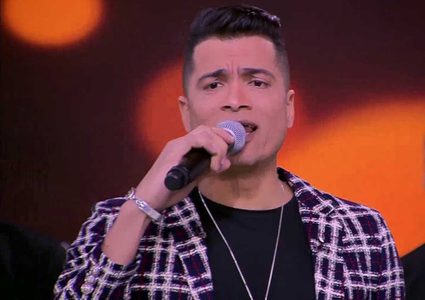 المهن الموسيقية تتراجع..وتسمح لحسن شاكوش بالغناء