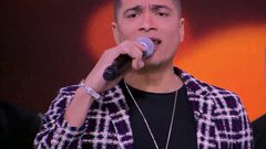 المهن الموسيقية تتراجع..وتسمح لحسن شاكوش بالغناء