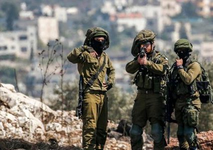 الخارجية: إسرائيل تحاول فرض سياستها الاستعمارية العنصرية عبر تصعيد جرائمها