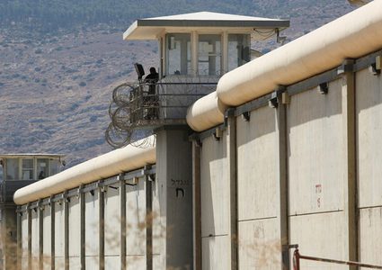 مواصلة مقاطعة المحاكم.. أسيران يواصلان إضرابهما عن الطعام