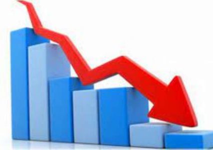 "الإحصاء": انخفاض الصادرات والواردات السلعية المرصودة في نيسان الماضي