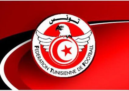 فوضى في الدوري التونسي.. غلق ملعب رادس يلغي مباراة فاصلة