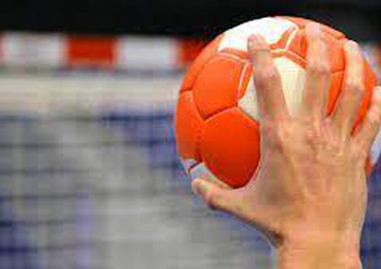 اللجنة التحضيرية لانتخابات اتحاد كرة اليد تنشر كشف الجمعية العمومية