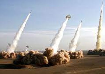 أوكرانيا: وصول قاذفات الصواريخ الأميركية "هائلة التدمير"