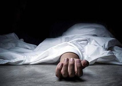 النيابة العامة والشرطة تباشران التحقيق بواقعة وفاة شاب في الخليل