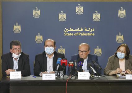 مسؤولون يحملون إدارة سجون الاحتلال المسؤولية عن استمرار الإهمال الطبي بحق الأسرى