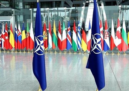 الناتو يجهز أسلحة المستقبل.. العين على "قوة الردع الخاصة"