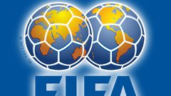 "الفيفا" يتخذ قرارا تاريخيا بشأن كأس العالم في قطر 2022