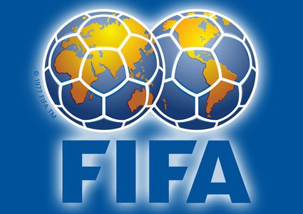 "الفيفا" يتخذ قرارا تاريخيا بشأن كأس العالم في قطر 2022