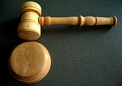 نقابة المحامين تعلق على قرار رفع رسوم التقاضي