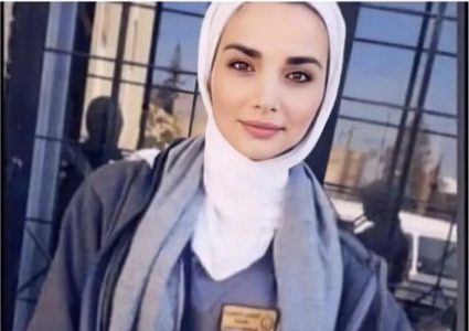 مصدر أمني ينفي القبض على قاتل فتاة جامعة العلوم التطبيقية