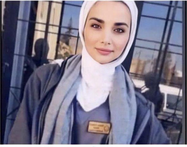 مصدر أمني ينفي القبض على قاتل فتاة جامعة العلوم التطبيقية