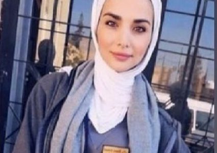 الاردن : النائب العام يحظر النَّشر بقضية مقتل الطالبة إيمان