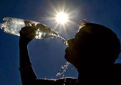 طقس فلسطين: تراجع على درجات الحرارة يوم غدٍ السبت