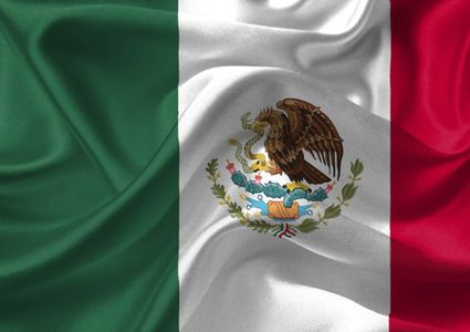 المكسيك تسلم مساعدات طبية لمستشفى الأونروا في قلقيلية