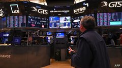 اقتصاد أميركا في قلب العاصفة.. و"شبح 1929" يلوح في الأفق