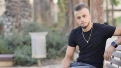 مقتل شاب في جسر الزرقاء بالداخل الفلسطيني