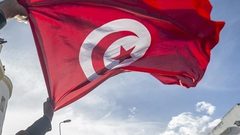 "الخارجية" تنفي تعيين سفير جديد لدى تونس