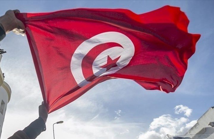 "الخارجية" تنفي تعيين سفير جديد لدى تونس