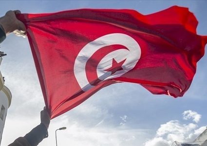 "الخارجية" تنفي تعيين سفير جديد لدى تونس
