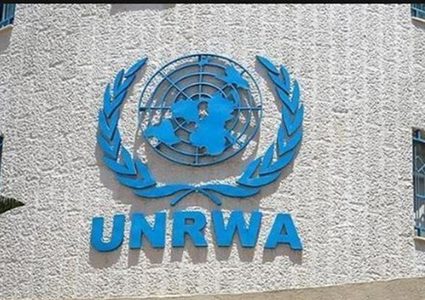 الهيئة 302: فشل مؤتمر التعهدات بتغطية العجز المالي للأونروا