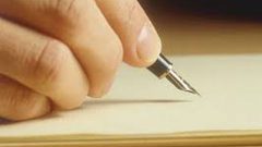 مطلوب جسر الهوة بين الشارع ونظامه السياسي وتشكيل حكومة انقاذ وطني